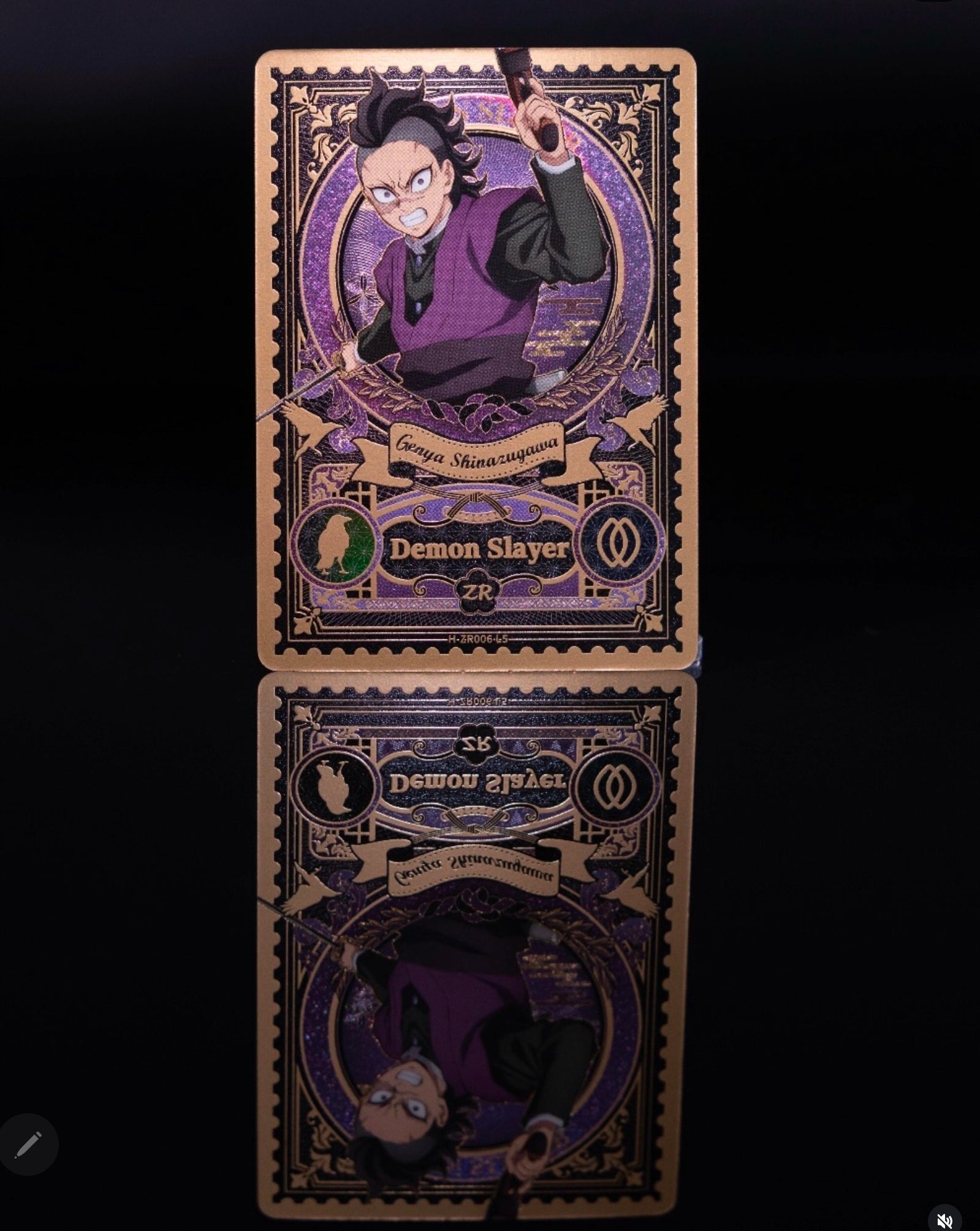 Demon Slayer Kayou