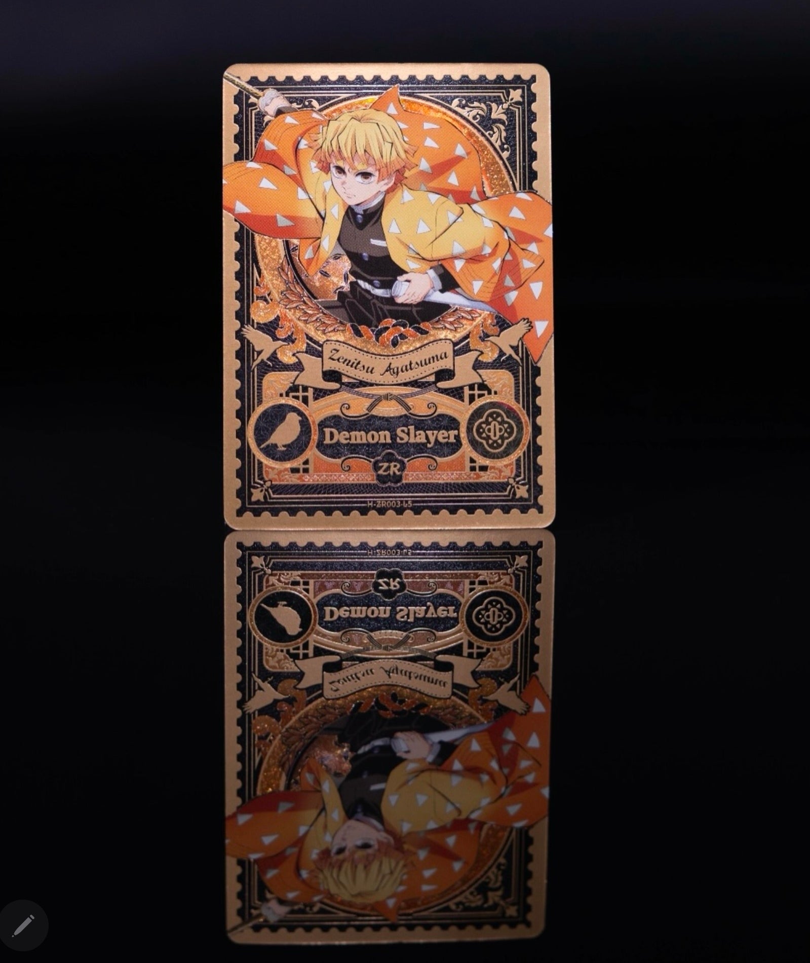 Demon Slayer Kayou
