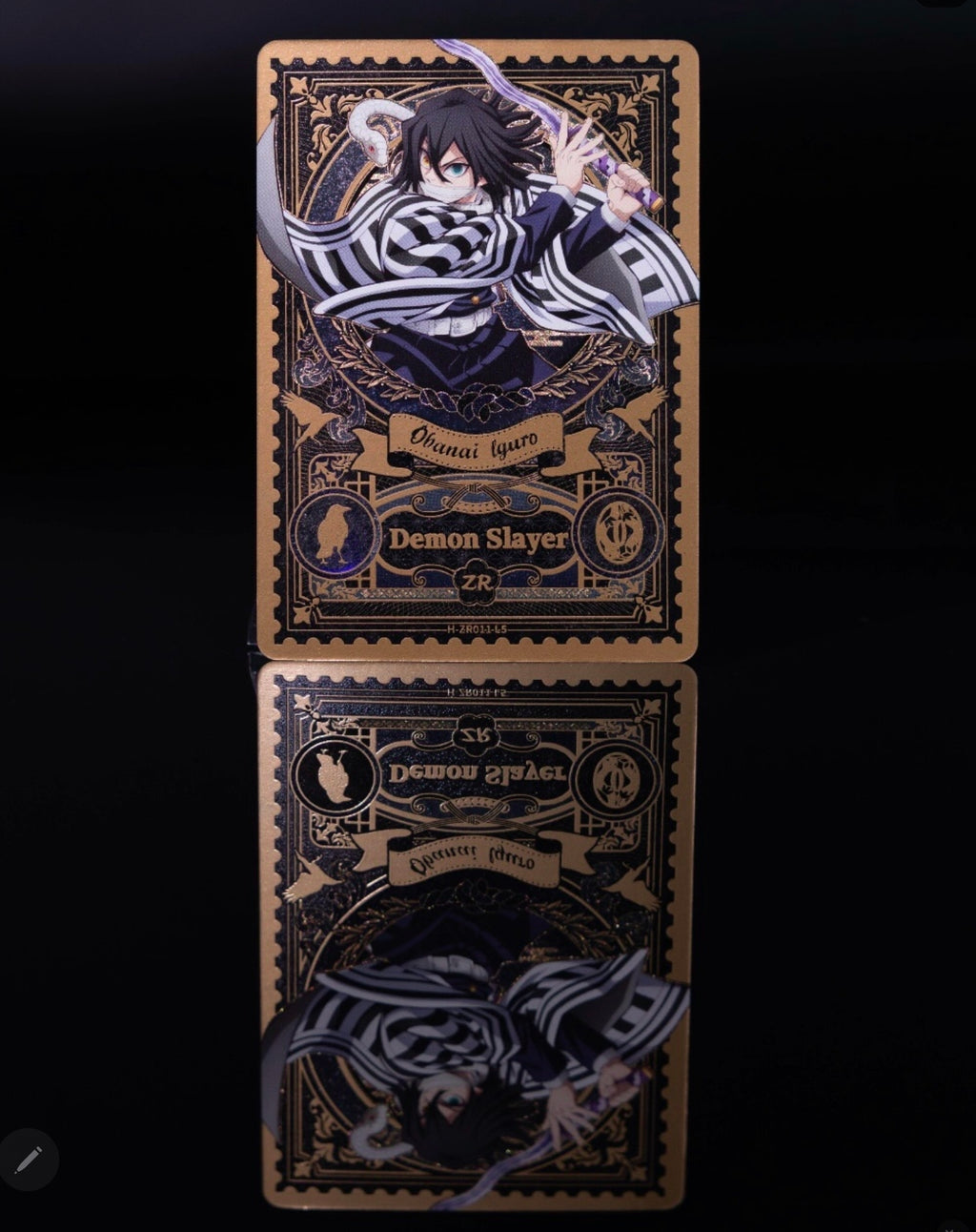 Demon Slayer Kayou