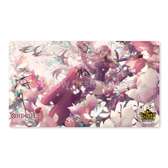 One Piece 3° Set Anniversario edizione Cinese (LINGUA JAP)