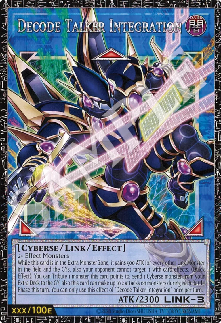 YU-GI-OH Magnificent Monsters (ITA)